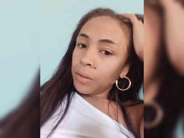 Reinewallashy3 webcam