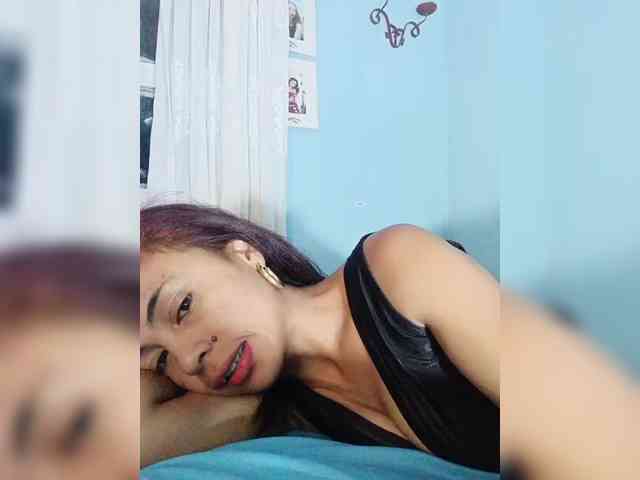 Reinewallashy3 webcam