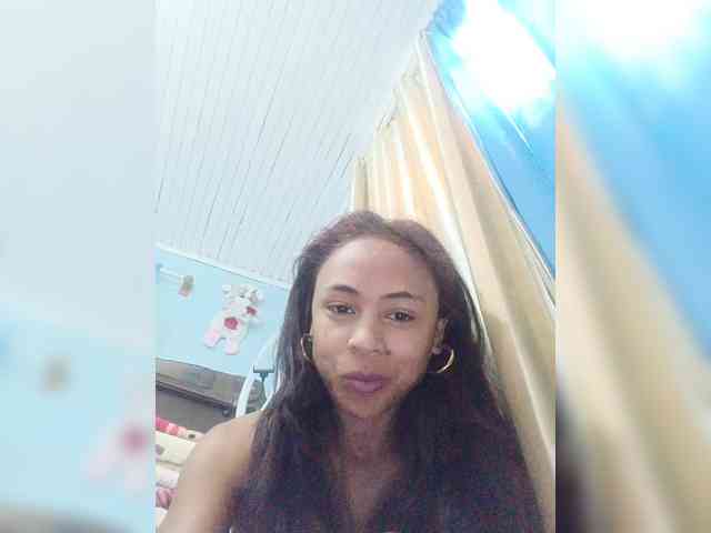 Reinewallashy3 webcam