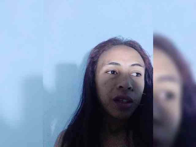 Reinewallashy3 webcam