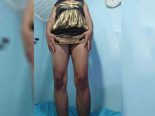 Reinewallashy3 webcam