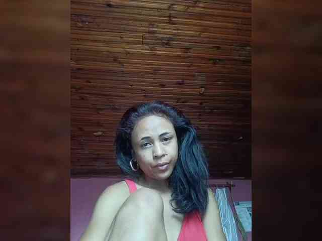 Reinewallashy3 webcam