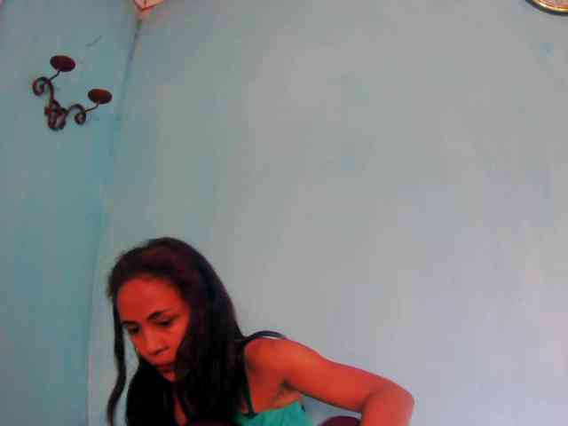 Reinewallashy3 webcam