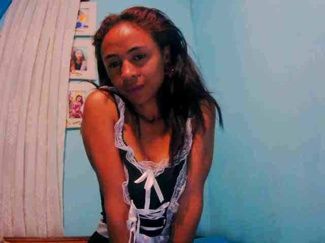 Reinewallashy3 webcam