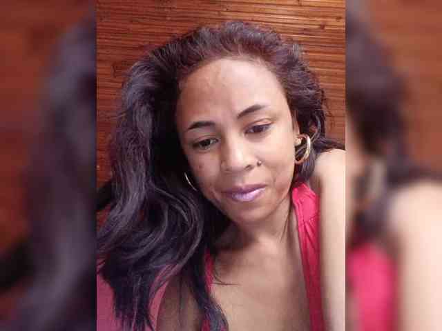 Reinewallashy3 webcam