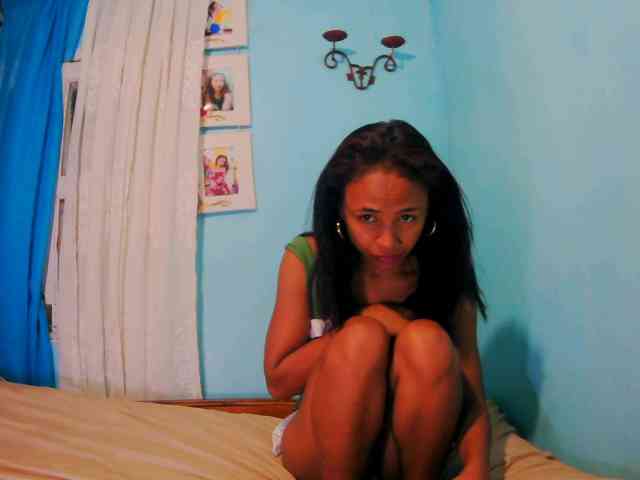 Reinewallashy3 webcam