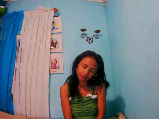 Reinewallashy3 webcam