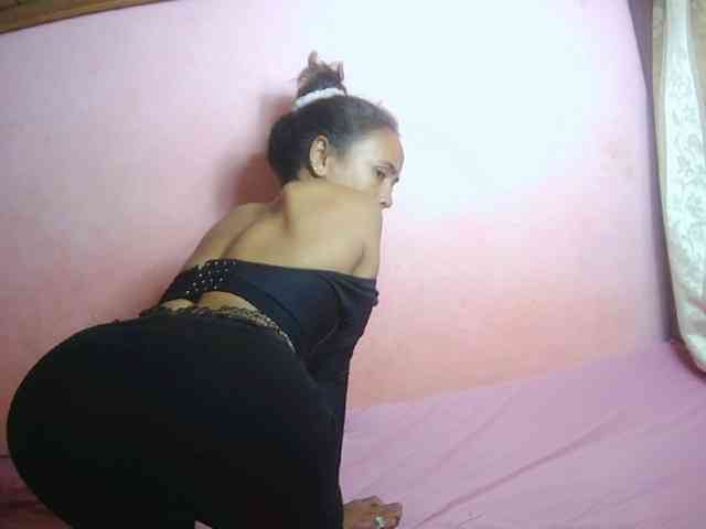 Reinewallashy3 webcam
