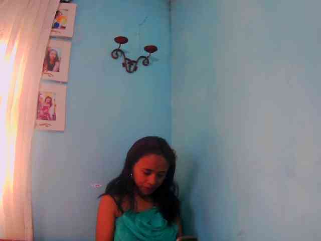 Reinewallashy3 webcam