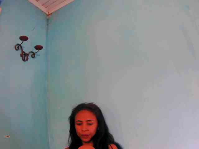 Reinewallashy3 webcam