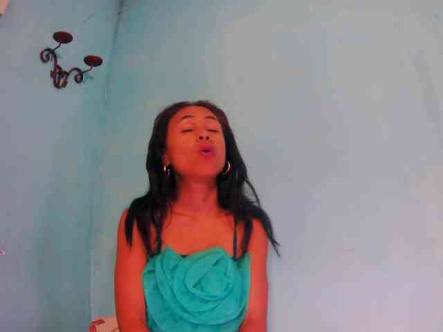 Reinewallashy3 webcam