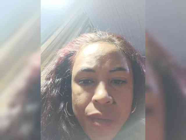 Reinewallashy3 webcam