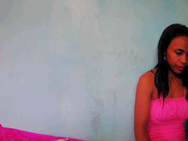 Reinewallashy3 webcam