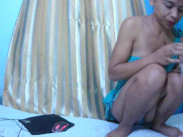 Reinewallashy3 webcam