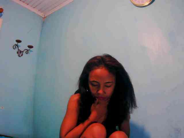 Reinewallashy3 webcam