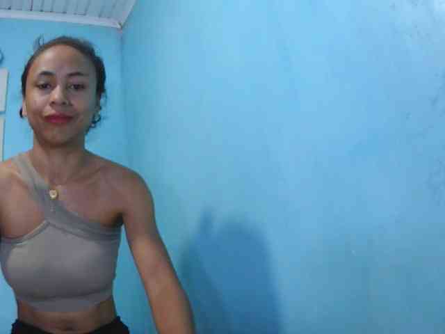 Reinewallashy3 webcam