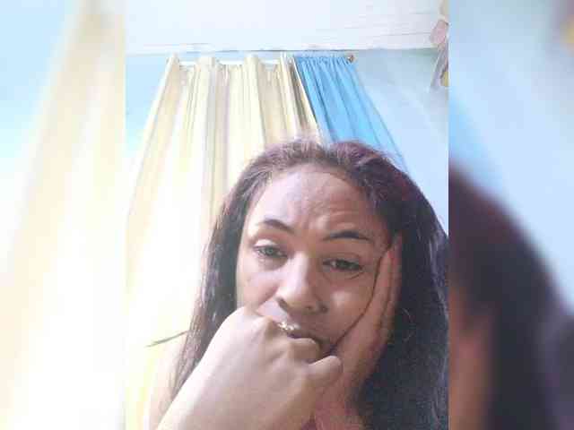 Reinewallashy3 webcam