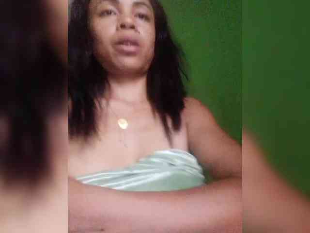 Reinewallashy3 webcam