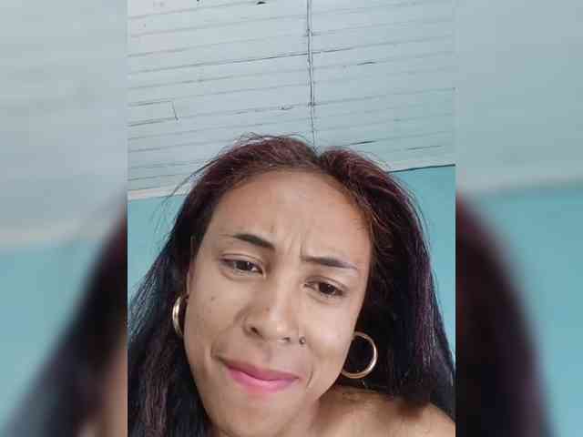 Reinewallashy3 webcam