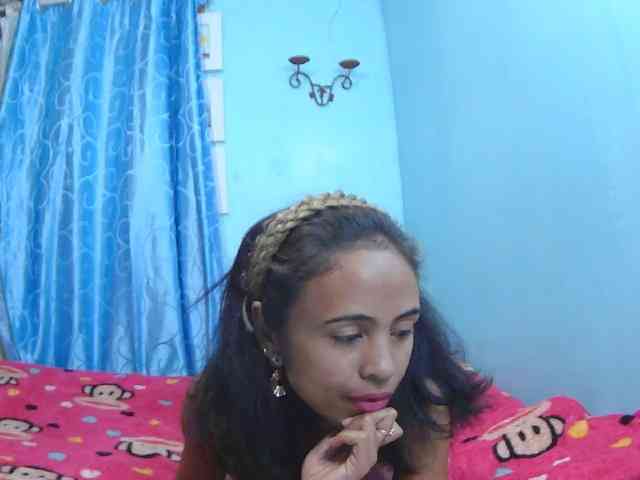 Roxanne03