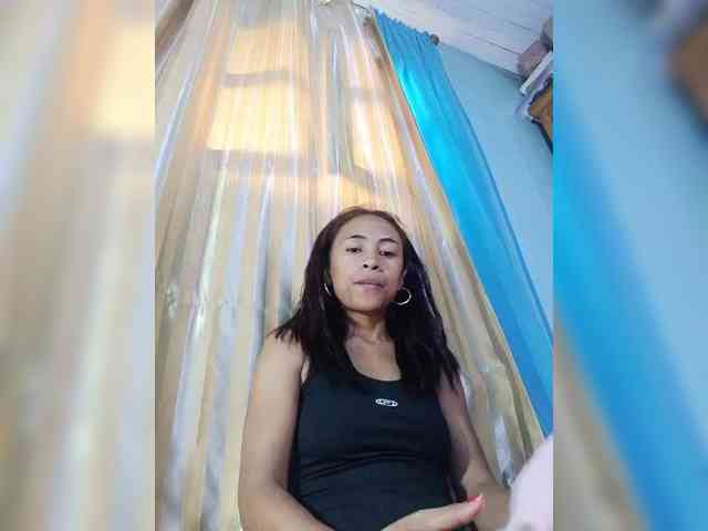 Reinewallashy3 webcam