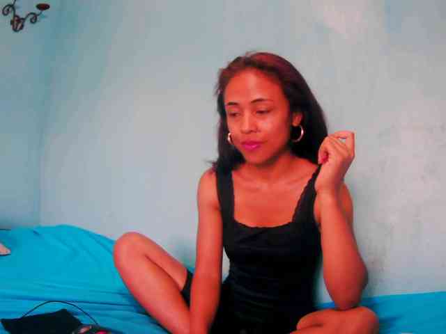 Reinewallashy3 webcam