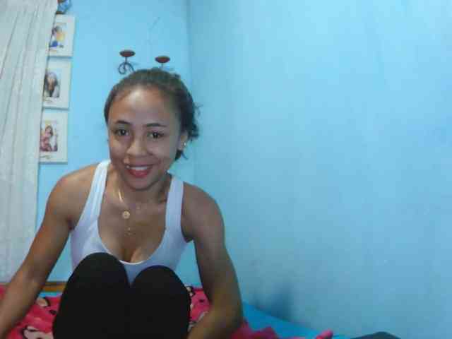 Reinewallashy3 webcam