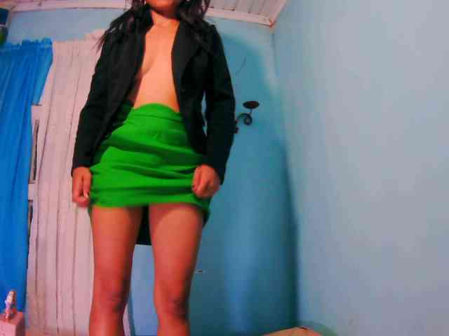 Reinewallashy3 webcam