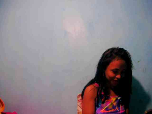 Reinewallashy3 webcam