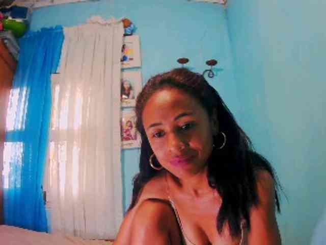 Reinewallashy3 webcam