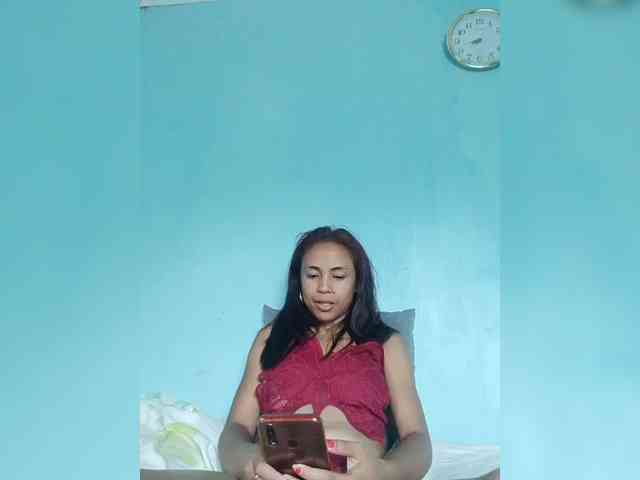 Reinewallashy3 webcam