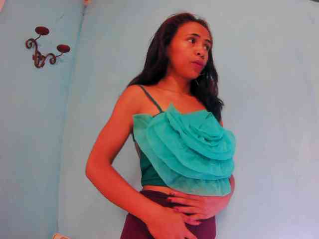 Reinewallashy3 webcam