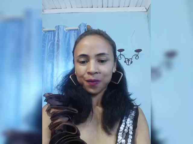 Reinewallashy3 webcam