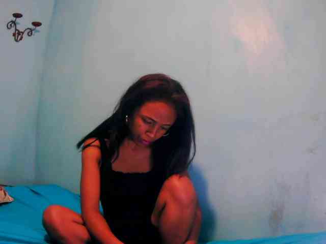 Reinewallashy3 webcam