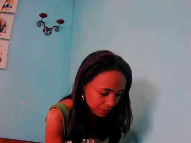 Reinewallashy3 webcam