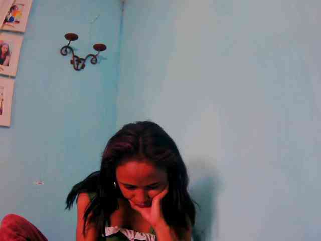 Reinewallashy3 webcam