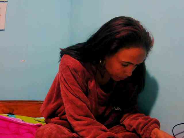 Reinewallashy3 webcam