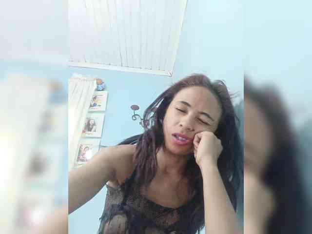 Reinewallashy3 webcam