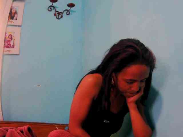 Reinewallashy3 webcam