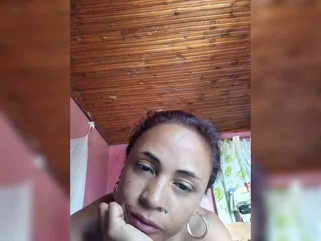 Reinewallashy3 webcam