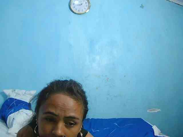 Reinewallashy3 webcam