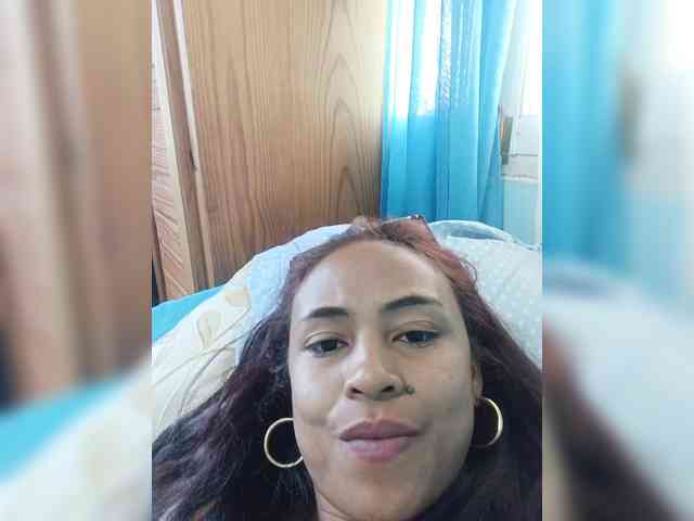 Reinewallashy3 webcam