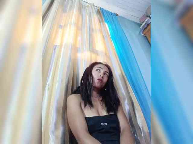 Reinewallashy3 webcam