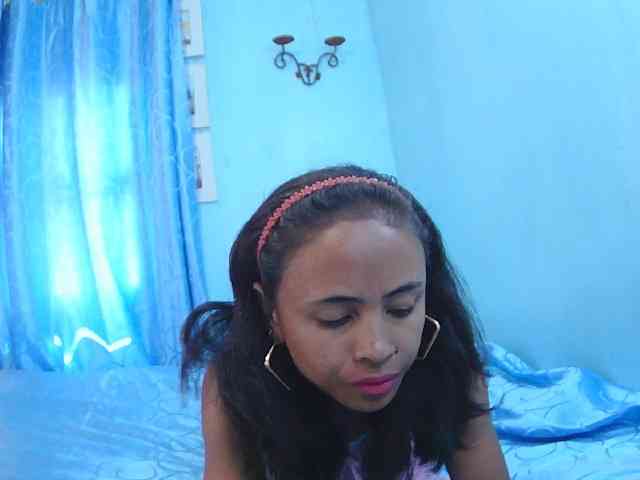 Reinewallashy3 webcam