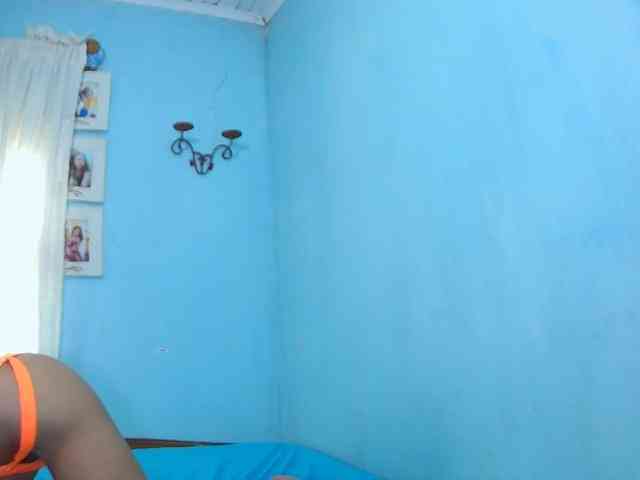 Reinewallashy3 webcam