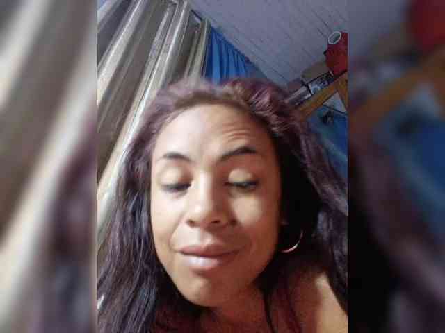 Reinewallashy3 webcam