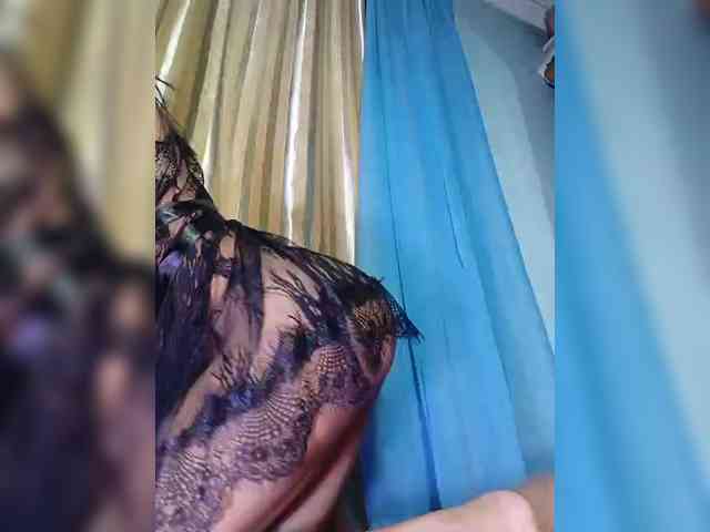 Reinewallashy3 webcam