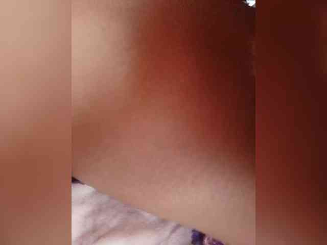 Reinewallashy3 webcam