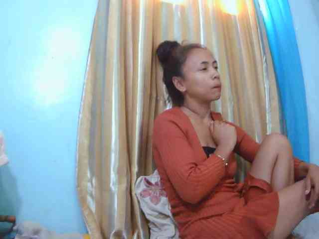 Reinewallashy3 webcam