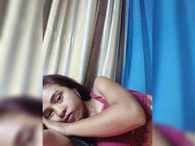 Reinewallashy3 webcam